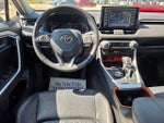 2022 RAV4 Thumbnail 21