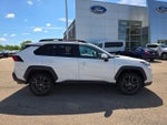 2022 RAV4 Thumbnail 23