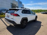 2022 RAV4 Thumbnail 24