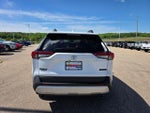 2022 RAV4 Thumbnail 25