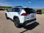 2022 RAV4 Thumbnail 26