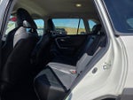 2022 RAV4 Thumbnail 29