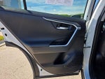 2022 RAV4 Thumbnail 30