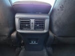 2022 RAV4 Thumbnail 32