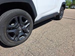 2022 RAV4 Thumbnail 34
