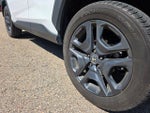 2022 RAV4 Thumbnail 35