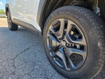 2022 RAV4 Thumbnail 37