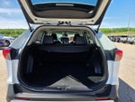 2022 RAV4 Thumbnail 38