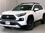 2024 RAV4 Thumbnail 2