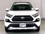 2024 RAV4 Thumbnail 3