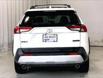 2024 RAV4 Thumbnail 4