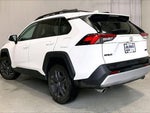 2024 RAV4 Thumbnail 5