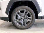 2024 RAV4 Thumbnail 6