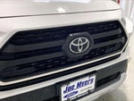 2024 RAV4 Thumbnail 7