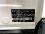 2024 RAV4 Thumbnail 8