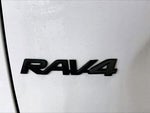 2024 RAV4 Thumbnail 9