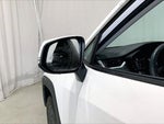 2024 RAV4 Thumbnail 10