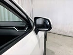 2024 RAV4 Thumbnail 11
