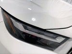 2024 RAV4 Thumbnail 12