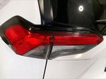 2024 RAV4 Thumbnail 13
