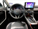 2024 RAV4 Thumbnail 14