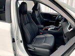 2024 RAV4 Thumbnail 16