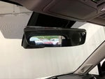 2024 RAV4 Thumbnail 17