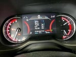 2024 RAV4 Thumbnail 18