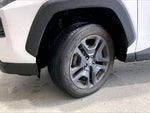 2024 RAV4 Thumbnail 20