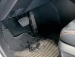 2024 RAV4 Thumbnail 22