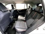 2024 RAV4 Thumbnail 24