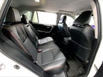 2024 RAV4 Thumbnail 25
