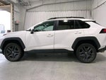 2024 RAV4 Thumbnail 26