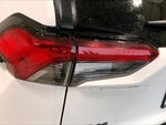 2024 RAV4 Thumbnail 29