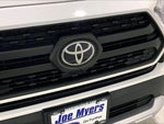 2024 RAV4 Thumbnail 30