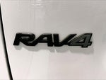 2024 RAV4 Thumbnail 31