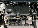 2024 RAV4 Thumbnail 32