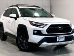 2024 RAV4 Thumbnail 34