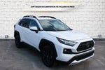 2024 RAV4 Thumbnail 1