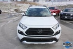 2024 RAV4 Thumbnail 2