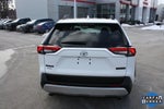 2024 RAV4 Thumbnail 5
