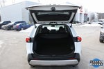 2024 RAV4 Thumbnail 8