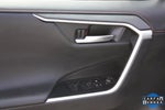 2024 RAV4 Thumbnail 11