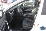 2024 RAV4 Thumbnail 13