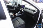 2024 RAV4 Thumbnail 14