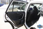 2024 RAV4 Thumbnail 15