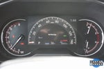 2024 RAV4 Thumbnail 20