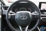 2024 RAV4 Thumbnail 21