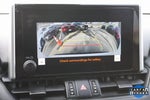 2024 RAV4 Thumbnail 26