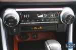 2024 RAV4 Thumbnail 27